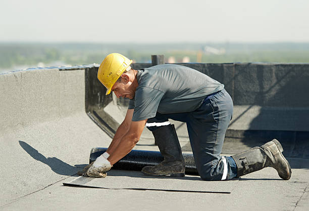  Exandria, AL Insulation Contractor Pros