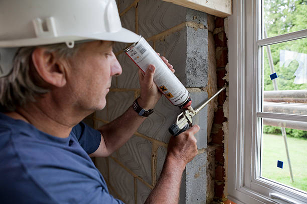  Exandria, AL Insulation Contractor Pros